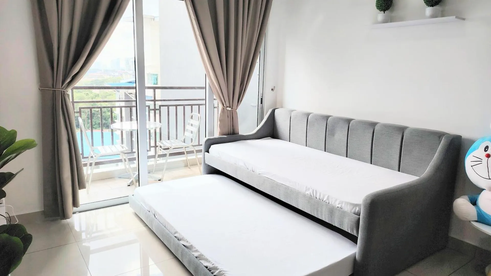Larkin Bus Terminal Doraemon Home By Yha contacts